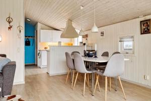 LK1795-Lokken-Furrebyvej-18