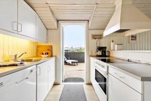 LK1795-Lokken-Furrebyvej-18