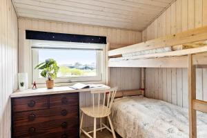 LK1795-Lokken-Furrebyvej-18