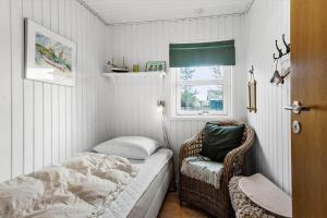 LK1817-Lokken-Saelvej-3