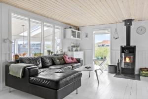 LK1945-Lokken-Ostergardsvej-36