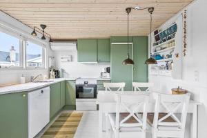 LK1945-Lokken-Ostergardsvej-36