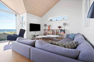 LK1463-Lokken-Rosavej-11