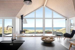 LK1463-Lokken-Rosavej-11