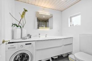 LK1945-Lokken-Ostergardsvej-36