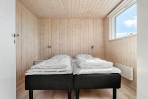 LK1463-Lokken-Rosavej-11