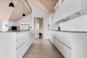 LK1463-Lokken-Rosavej-11