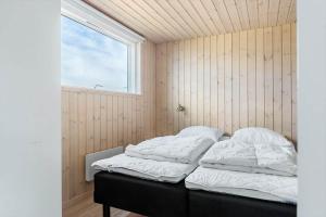 LK1463-Lokken-Rosavej-11