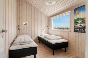 LK1463-Lokken-Rosavej-11