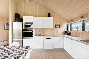 LK1101-Lokken-Alexandravej-37