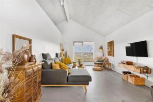 LK1828-Lokken-Grindevej-7-A