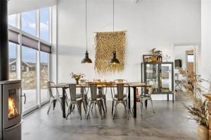 LK1828-Lokken-Grindevej-7-A