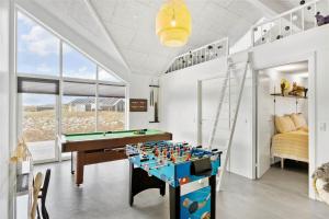 LK1828-Lokken-Grindevej-7-A