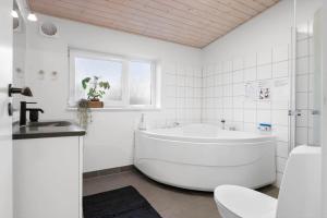 LK2107-Lokken-Hornfisken-19