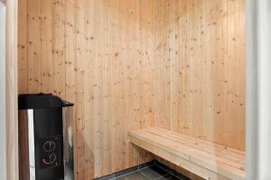 LK2107-Lokken-Hornfisken-19