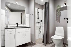 LK2107-Lokken-Hornfisken-19