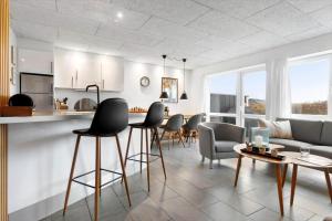 LK2107-Lokken-Hornfisken-19