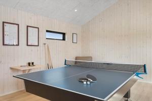 LK2062-Lokken-Kringelbaekvej-68