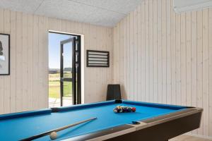 LK2062-Lokken-Kringelbaekvej-68