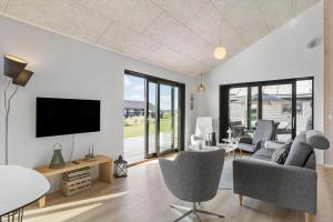 LK2062-Lokken-Kringelbaekvej-68