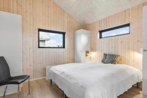 LK2062-Lokken-Kringelbaekvej-68