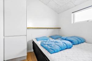 LK1863-Lokken-Ulstrupvej-21