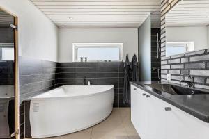 LK2078-Lokken-Engdraget-8