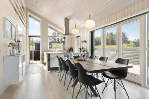 LK2078-Lokken-Engdraget-8