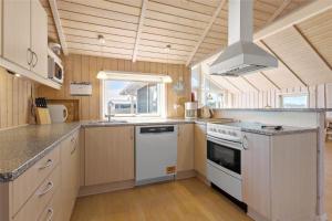 LK1009-Lokken-Magnus-Christensens-Vej-65