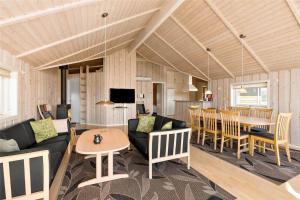 LK1009-Lokken-Magnus-Christensens-Vej-65