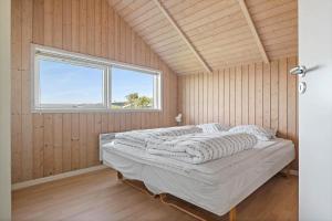 LK1009-Lokken-Magnus-Christensens-Vej-65