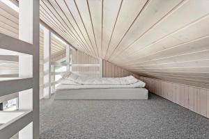 LK2078-Lokken-Engdraget-8