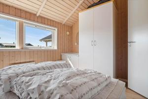 LK1009-Lokken-Magnus-Christensens-Vej-65