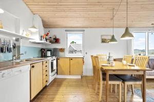 LK2121-Lokken-Aprilvej-7