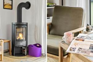 LK2121-Lokken-Aprilvej-7