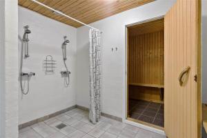 LK1755-Vra-Praestegardsvej-58