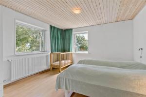 LK1755-Vra-Praestegardsvej-58