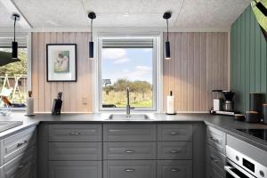 LK2002-Lokken-Soltoften-34