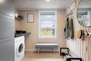 LK2002-Lokken-Soltoften-34