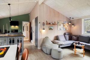 LK2002-Lokken-Soltoften-34