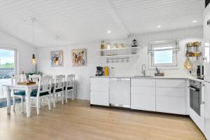 LK1936-Lokken-Ternevej-28