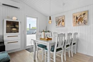 LK1936-Lokken-Ternevej-28