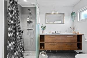 LK1936-Lokken-Ternevej-28