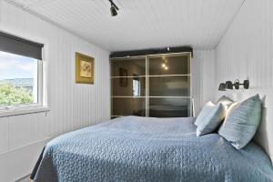 LK1936-Lokken-Ternevej-28