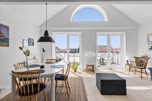 LK1875-Lokken-Sverigesvej-4-E