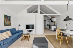 LK1875-Lokken-Sverigesvej-4-E