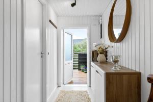 LK1936-Lokken-Ternevej-28