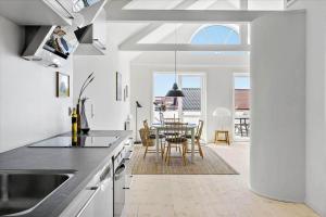 LK1875-Lokken-Sverigesvej-4-E