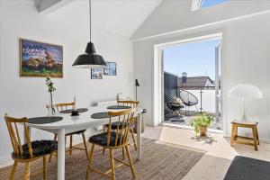 LK1875-Lokken-Sverigesvej-4-E