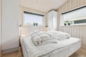 LK902-Lokken-Mievej-42